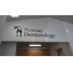 Image for Premier Dermatology with ID of: 5276727