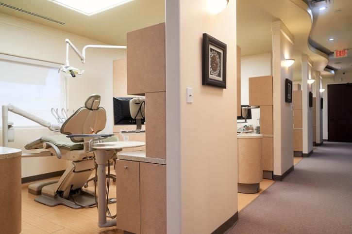 Image for Energy Dental with ID of: 5277003