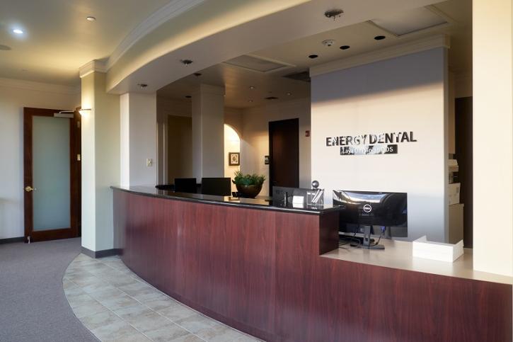 Image for Energy Dental with ID of: 5277013