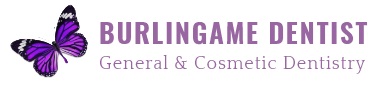 Image for Linna Golodriga, DDS - Burlingame Dentist with ID of: 3123722