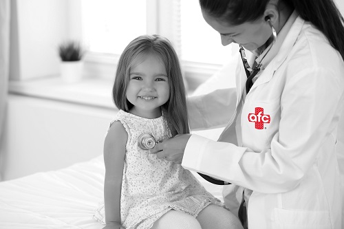 Image for AFC Urgent Care Hickory, NC with ID of: 5277567