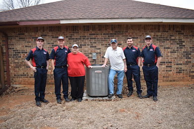Image for Triple A Air Conditioning with ID of: 5277610