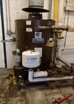 Image for Ehret Co Plumbing & Heating with ID of: 5277834