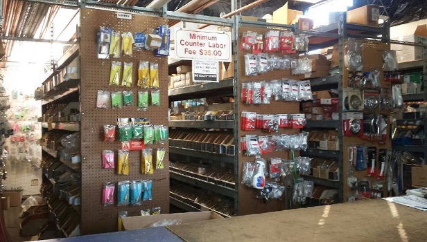 Image for Ehret Co Plumbing & Heating with ID of: 5277836