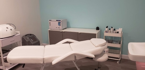 Image for BodyBrite Cooper City with ID of: 5277976