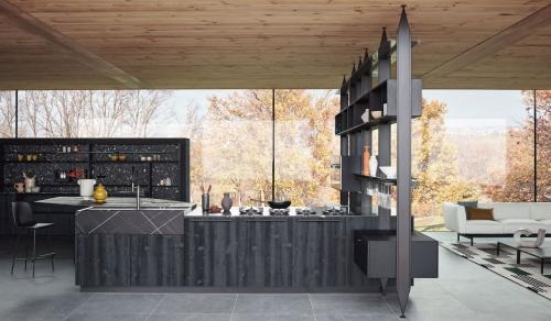 Image for Modiani Kitchens with ID of: 5277985