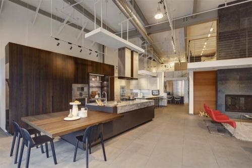 Image for Modiani Kitchens with ID of: 5277989