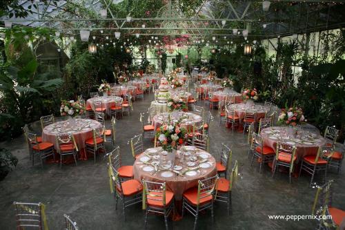 Image for La Caille with ID of: 5278868