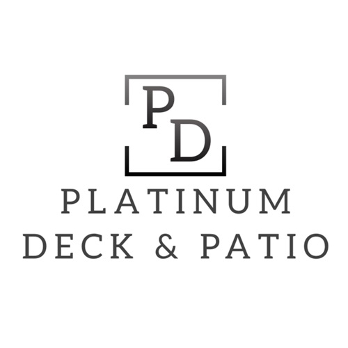 Image for Platinum Deck and Patio with ID of: 6290021