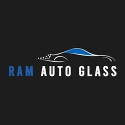 Image for Ram Auto Glass with ID of: 6290032