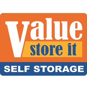 Image for Value Store It Self Storage with ID of: 6290035