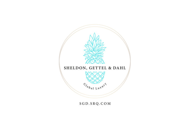 Image for Sheldon, Gettel & Dahl with ID of: 6290105