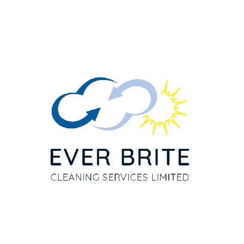 Image for Ever Brite Cleaning Services Ltd with ID of: 6290113