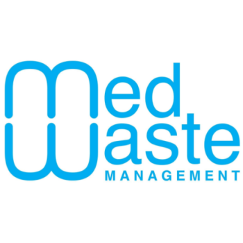 Image for MedWaste Management with ID of: 6290121