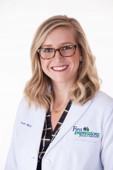 Image for First Impressions Family Dentistry with ID of: 5279122