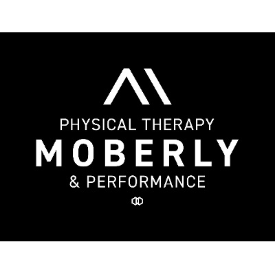 Image for Moberly Physical Therapy & Performance with ID of: 6290228