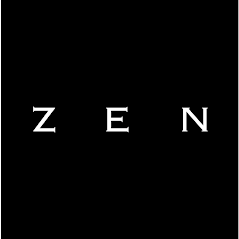 Image for Zen Windows Greensboro with ID of: 4329082