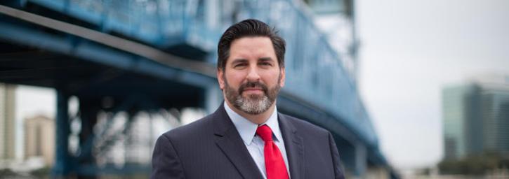 Image for The DeVries Law Firm, P.A. with ID of: 5279186