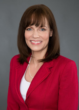 Image for The DeVries Law Firm, P.A. with ID of: 5279187