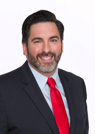 Image for The DeVries Law Firm, P.A. with ID of: 5279188