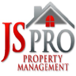 Image for JS Pro Property Management with ID of: 6290337