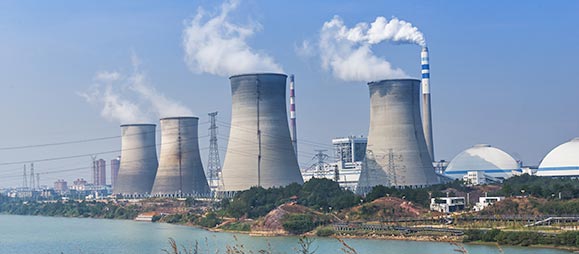 Image for Nuclear Power Plant Control System Market Size Expected to Reach $825 Million by 2028 with ID of: 6290376