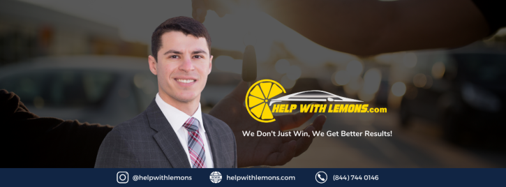 Image for Pacific Coast Lemon Law, Inc. with ID of: 5279267