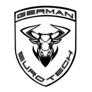 Image for GERMAN EUROTECH with ID of: 6290484