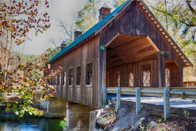 Image for Resurgence Tennessee with ID of: 5279305