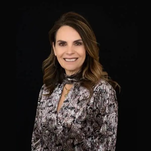 Image for Lisa Chirico with ID of: 6290517