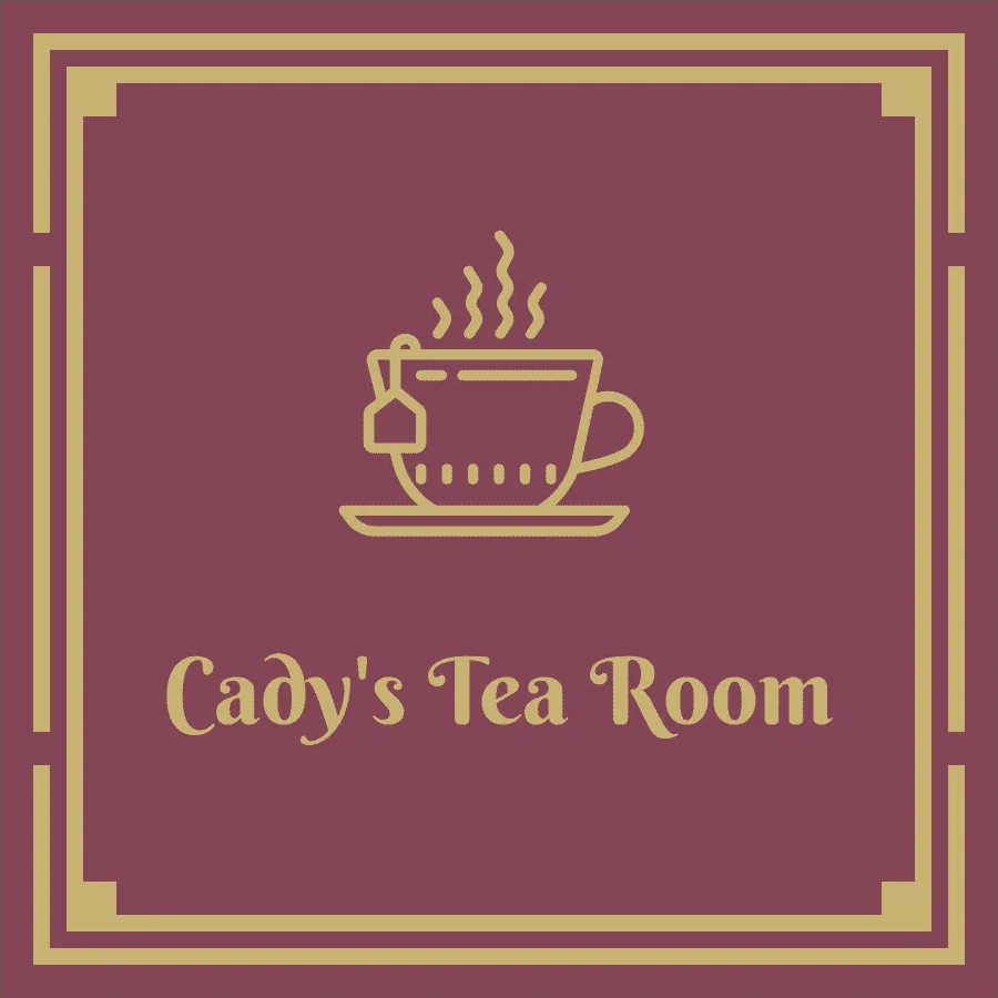 Image for Cady's Tea Room with ID of: 6290555