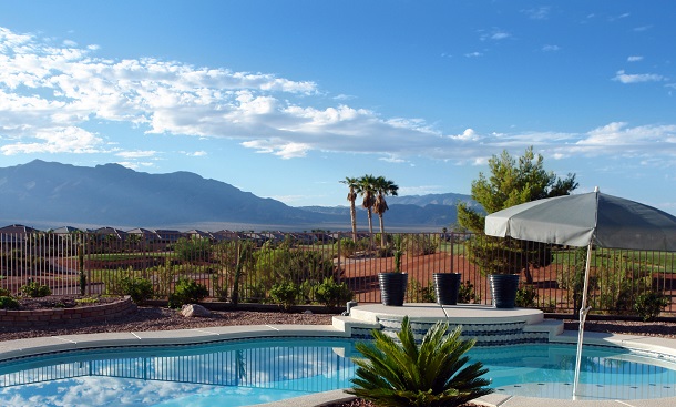 Image for Blue Utopia Pools with ID of: 5279377