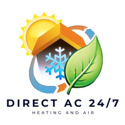 Image for Direct Air Conditioning 24/7 with ID of: 6290576