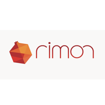 Image for Rimon Advisory with ID of: 6290602