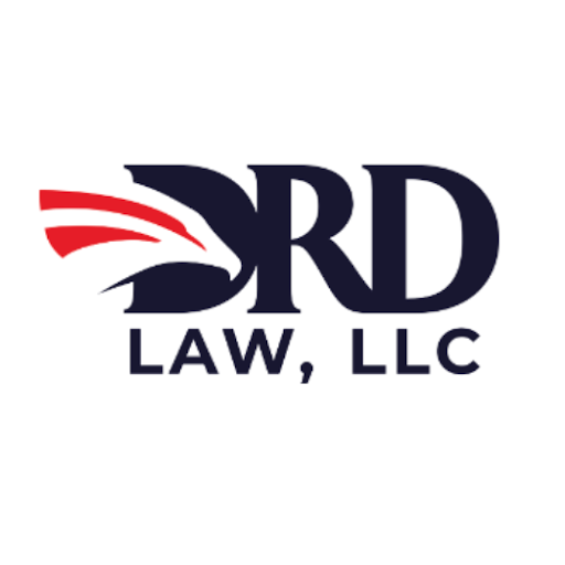 Image for DRD Law, LLC with ID of: 6290673