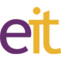 Image for Enliten IT Ltd with ID of: 6290682