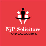 Image for NjP Solicitors with ID of: 6290696