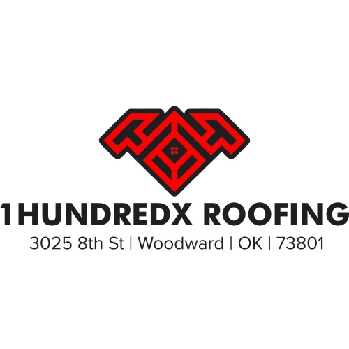Image for 1HundredX Roofing with ID of: 6290713