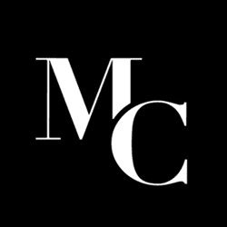 Image for Maria Cunneen with ID of: 6290748