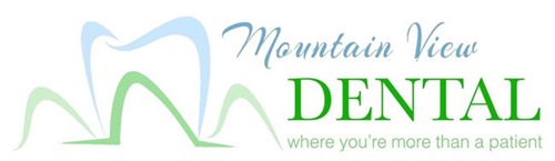 Image for Mountain View Dental with ID of: 6290756