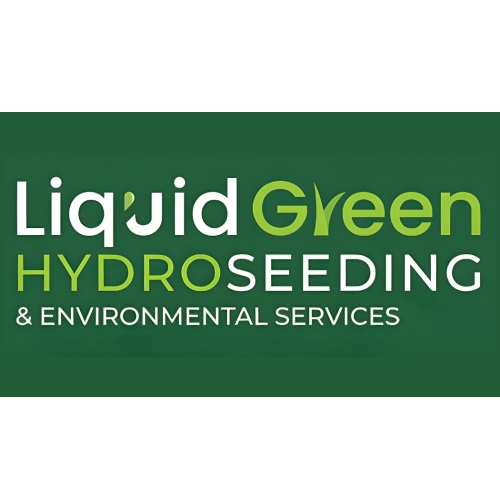 Image for Liquid Green Hydroseeding & Environmental Services with ID of: 6290773