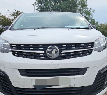 Image for Removal Service Cardiff with ID of: 6290809