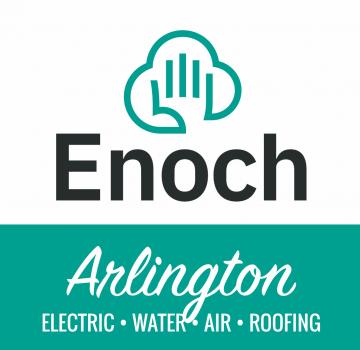 Image for Team Enoch Arlington with ID of: 3998252