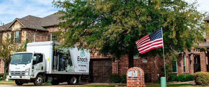 Image for Team Enoch Arlington with ID of: 3998262