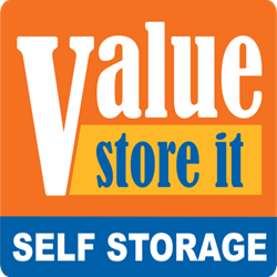 Image for Value Store It Self Storage with ID of: 6290829