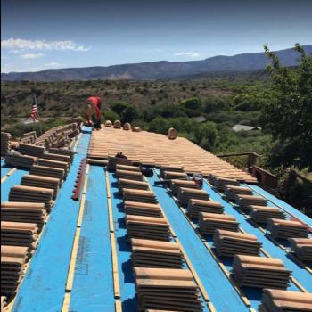 Image for Swift Roofing LLC with ID of: 5279752