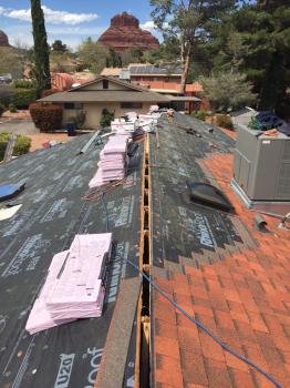 Image for Swift Roofing LLC with ID of: 5279753