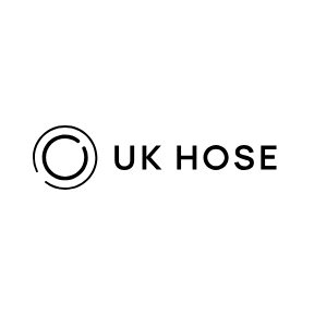 Image for UK Hose Limited with ID of: 6290941