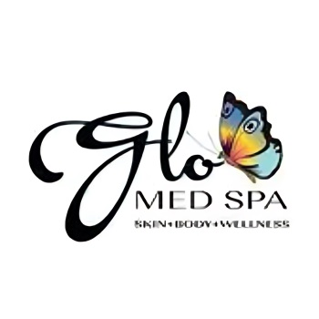 Image for Glo Med Spa Austin with ID of: 6290990