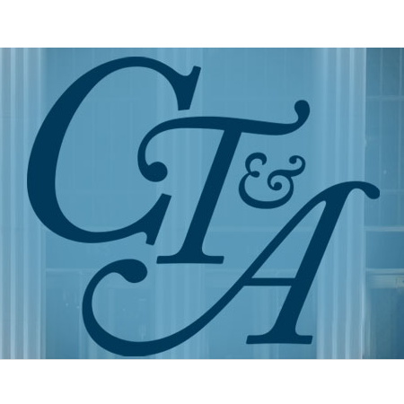 Image for Chesley, Taft & Associates, LLC with ID of: 6291050